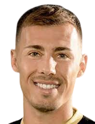 https://img.pegd.net/img/football/player/f006170d464b2b720137721639f2dccf.png