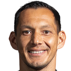 https://img.pegd.net/img/football/player/f058884253aaf4b96b698ae9c1392172.png