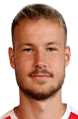 https://img.pegd.net/img/football/player/f0e091a15df9ebe3a9b18fc0d412a675.png