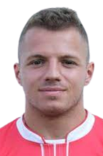 https://img.pegd.net/img/football/player/f0fdfd79e18b44c28c50ea3cbdd2ced5.png