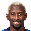 https://img.pegd.net/img/football/player/f1369982b86aaa43320b7ccafa701bed.png