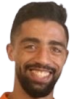 https://img.pegd.net/img/football/player/f1a4902540464064112be93f72c1908a.png