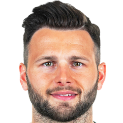 https://img.pegd.net/img/football/player/f1b5e299e2c5c0b763b6d0aa77f24232.png