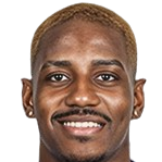 https://img.pegd.net/img/football/player/f1eb4b6ce08db26e7433db489bd23414.png