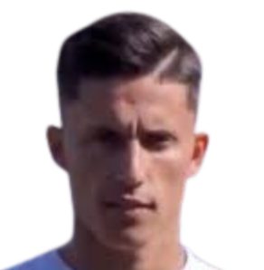 https://img.pegd.net/img/football/player/f1f2d671621eb8c0afe16b7d1f29e48b.png