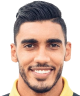 https://img.pegd.net/img/football/player/f369700b36f0193af709d5eb1ef2715e.png