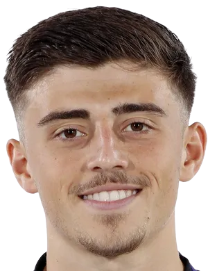 https://img.pegd.net/img/football/player/f3b67b5d19b6b8a5777afaa9dcd6d3fa.png