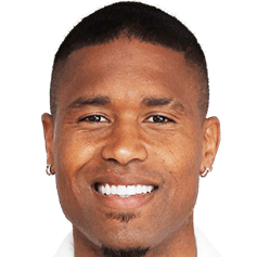 https://img.pegd.net/img/football/player/f3f011052750b69132a3ee1234ff4492.png