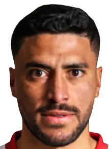 https://img.pegd.net/img/football/player/f40f6fba308e4ff009f17d6b3e3c0971.png