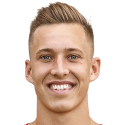 https://img.pegd.net/img/football/player/f46dbb32a861b0d192deffbe04cdddf2.png