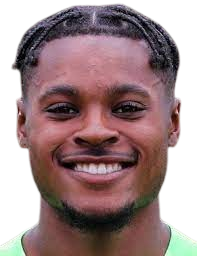 https://img.pegd.net/img/football/player/f4857e1aaae02f49c3c757e377fe52c7.png