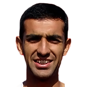 https://img.pegd.net/img/football/player/f4acdd6b4b260e039e06cf0b1e4aab64.png