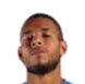 https://img.pegd.net/img/football/player/f4b11aa74e243da23d15e20682a0a33d.png