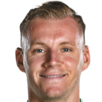 https://img.pegd.net/img/football/player/f4bdd75bb5dbbdf269c2be8f691dc387.png