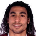 https://img.pegd.net/img/football/player/f500f3c358f0b60f640185cdc8b3cb63.png