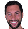 https://img.pegd.net/img/football/player/f51c1ac7c27c9c5dffbdaae0f32f3a32.png