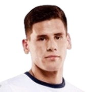 https://img.pegd.net/img/football/player/f54636b134d94eeeab93476e077236bc.png