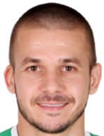 https://img.pegd.net/img/football/player/f56d3dd5f6dbc3ae2f12c3f3213167bb.png