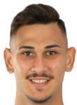 https://img.pegd.net/img/football/player/f6492ad7cbefee6c0b8259a6e1ae954d.png