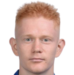 https://img.pegd.net/img/football/player/f6859767daf299f19ca78c05d21f1f60.png