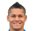 https://img.pegd.net/img/football/player/f697cc3355ebf6fdaab369f48f8bbed5.png