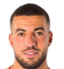 https://img.pegd.net/img/football/player/f6ca138c869fadaa66b3cbc95fbcfb7c.png