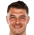 https://img.pegd.net/img/football/player/f6fbba01f1d68d98fa80de85f6979dd2.png