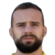 https://img.pegd.net/img/football/player/f73a17fb7bf0a28c4d3c683b57988733.png