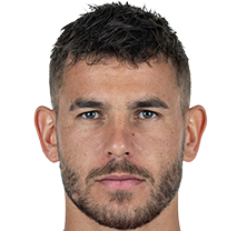 https://img.pegd.net/img/football/player/f7688a0f8b7c1185ce1200863dcbe8a3.png