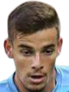 https://img.pegd.net/img/football/player/f76ae3e228b1e497e30d05d013ba73bd.png