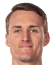 https://img.pegd.net/img/football/player/f7988dc5200b4d272e77cb7f592007ba.png