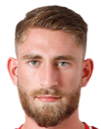 https://img.pegd.net/img/football/player/f7c1bbc6a76de36338d37efa525691da.png