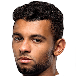 https://img.pegd.net/img/football/player/f8438d8ed7a4fb8b0b1ba788e5528385.png