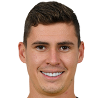 https://img.pegd.net/img/football/player/f9c7aae56cb0df8d841316a18a759fd7.png