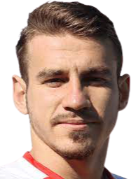 https://img.pegd.net/img/football/player/f9ece26eb632731c8faccd6d29edda24.png