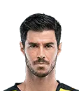 https://img.pegd.net/img/football/player/fac7b9f97d30eeddf33c78804164027a.png