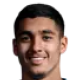 https://img.pegd.net/img/football/player/fb46b65e1a86e521adab272ca665fa21.png