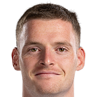 https://img.pegd.net/img/football/player/fc948845fa93db903e1db2da24de5342.png