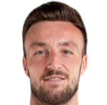 https://img.pegd.net/img/football/player/fcce639321ba3a00af124db9955a94bb.png