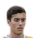 https://img.pegd.net/img/football/player/fd075b35ecbc3663415849897f1dfbf1.png