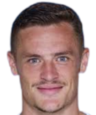 https://img.pegd.net/img/football/player/fd07e20dac472154951d2f1593f072f9.png