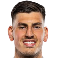 https://img.pegd.net/img/football/player/fd093f853c829396d9fd40b934e01ff0.png