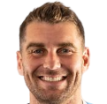 https://img.pegd.net/img/football/player/fd582988139936b4c4e535b394c46b09.png