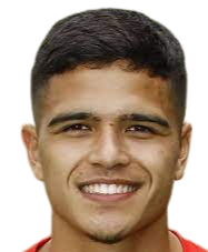 https://img.pegd.net/img/football/player/fd8e8284da34c5a4756eb00584030221.png