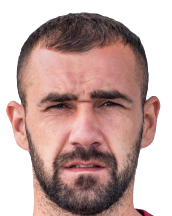 https://img.pegd.net/img/football/player/fdd775fc5288f685fe996696206fd9df.png