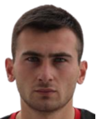 https://img.pegd.net/img/football/player/fdfca2fb2dab9b07b09073eabe2b9864.png