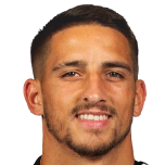 https://img.pegd.net/img/football/player/fe2148f26d2153cfe47205120689c724.png