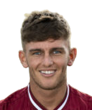 https://img.pegd.net/img/football/player/fe7f1dce95addbb1470a881226349999.png