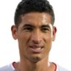 https://img.pegd.net/img/football/player/ff6709d031317312ae586ed28bef1852.png