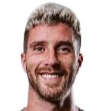 https://img.pegd.net/img/football/player/ff9fab699876da87525c746e0bfdb9e6.png